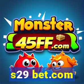 s29 bet.com